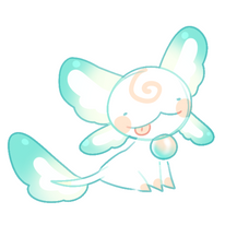NO.38 롤랑이
