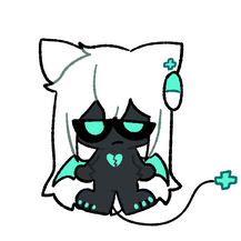 14.세마
