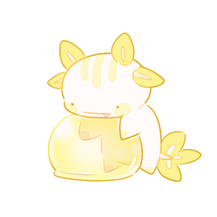 NO.45 랑이 
