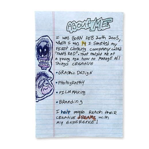 About Me.png