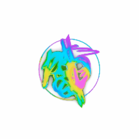 Rose.gif