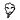 a design of the face of markjromero