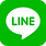 Line ID Soy