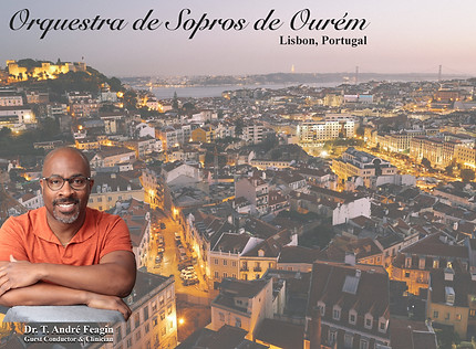 Portugal.jpg