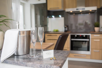 Pension Knoll_047.jpg