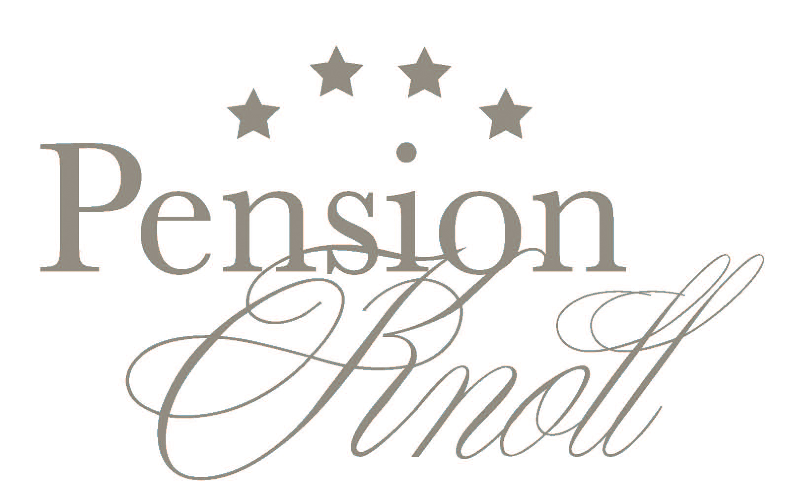 Pension Knoll in Schörfling, Austria