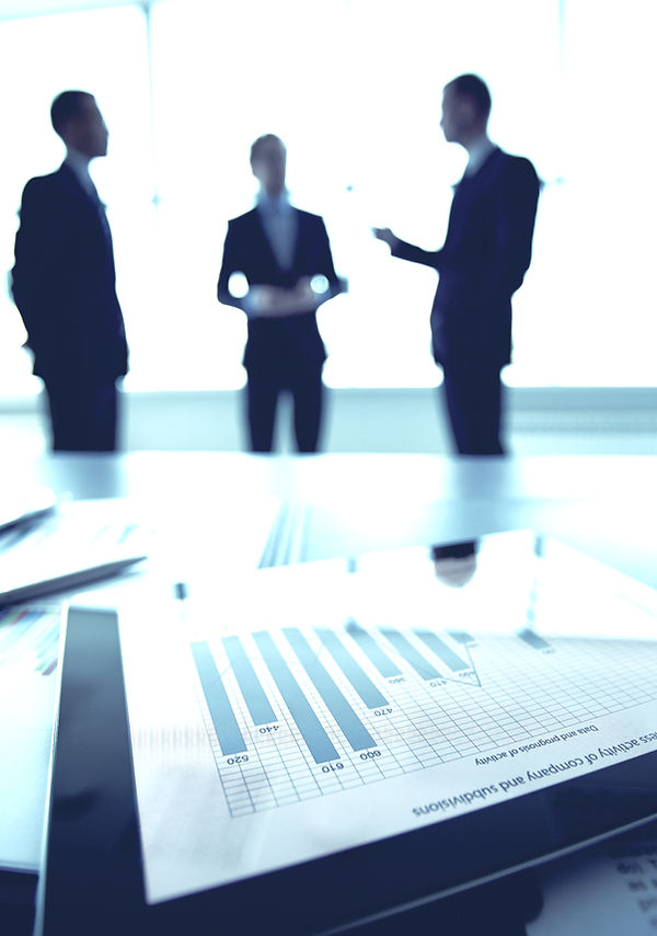 Business Meeting_edited.jpg