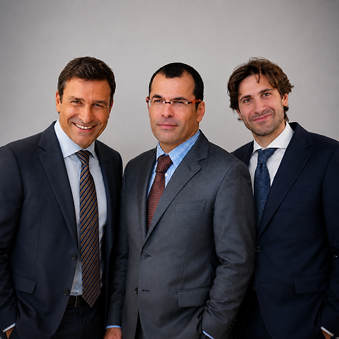 IMMAGINI PARTNER ANSCO.png