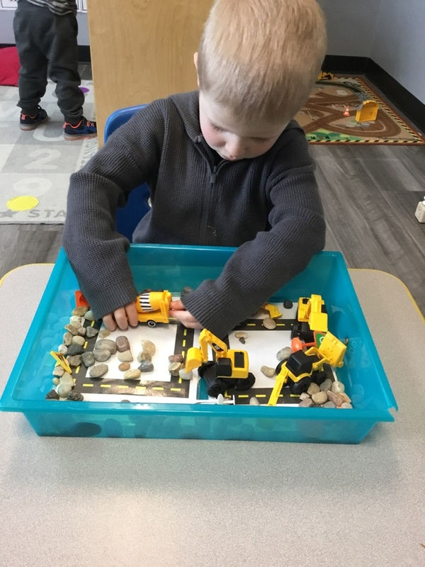 img_167831887898945_photo