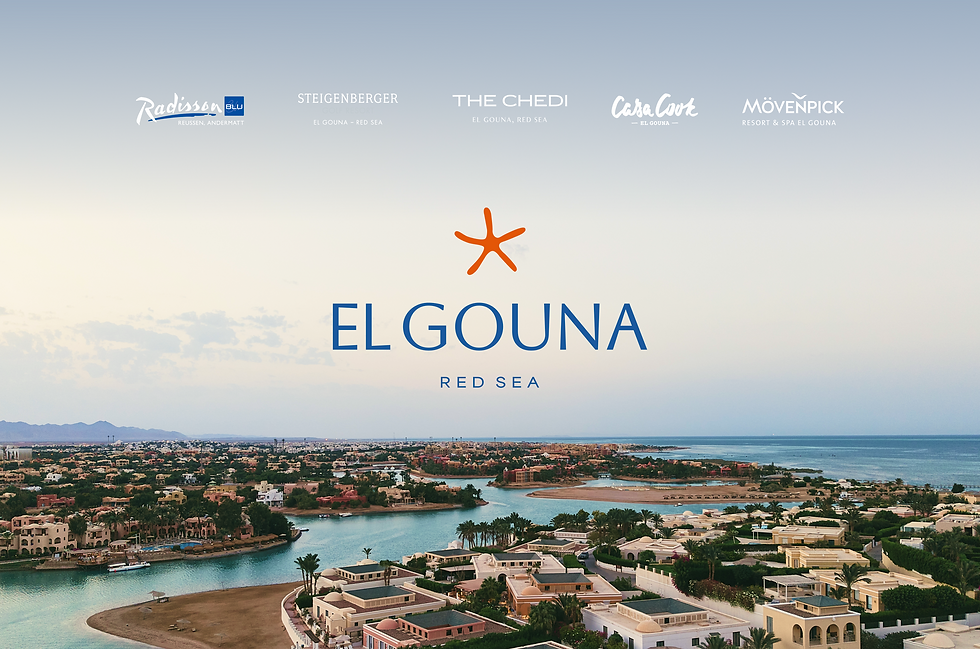 El Gouna.png