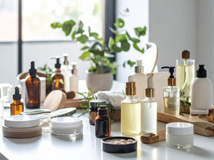 Do You Really Need Every Single Treatment (And Ingredient)?