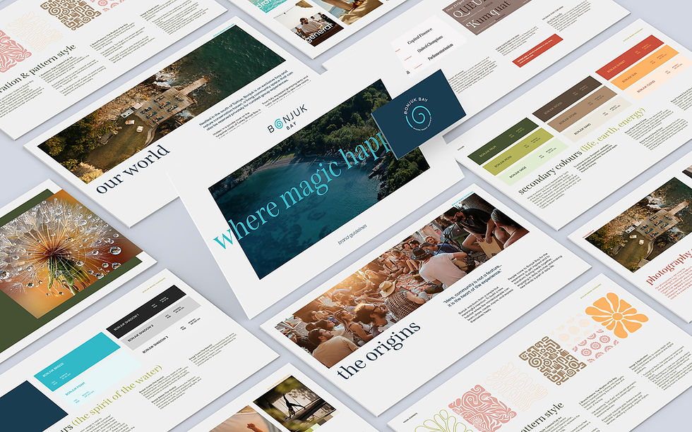 01- Isometric Website Mockup.jpg