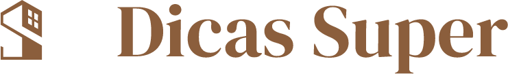sua-logo.png