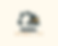 Screenshot 2026-04-06 162239.png