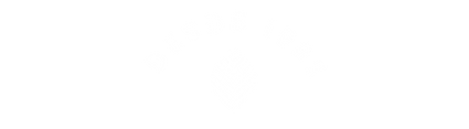 desde 1982 + logo