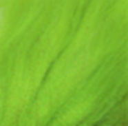 Chartreuse Krystal Flash