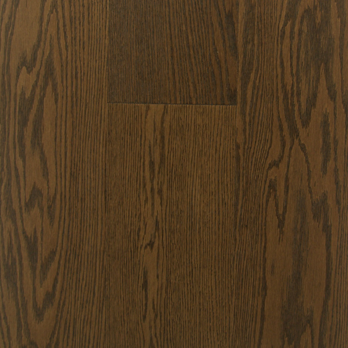 North American Oak Dark Roast