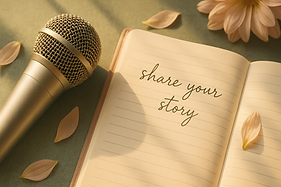 ChatGPT Image Oct 28, 2025 at 01_13_58 PM.png