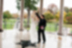 Cover_weddingphotography.JPG
