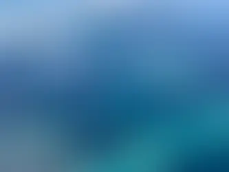 一生要去一次:絕美馬爾地夫水下潛水探險,解鎖世界的另一面