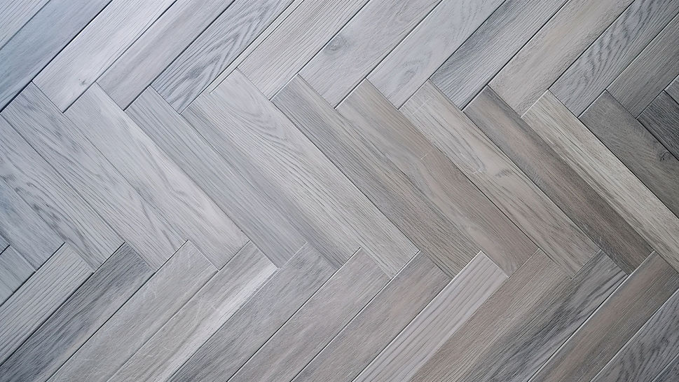 —Slidesdocs—elegante parquet o laminado de_6452083a4e.jpg