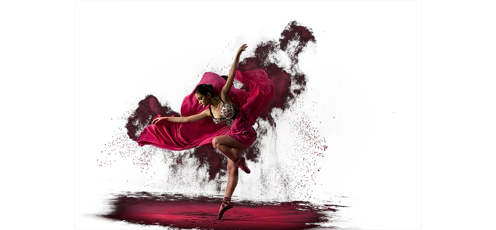 ballet-red-smoke-gal.png