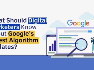 Can SEO Services Help My Local Business Rank Higher on Google?