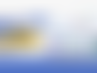 Can SEO Services Help My Local Business Rank Higher on Google?