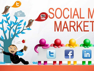 Unleash Your Digital Potential: How Techsharks Elevates Brands in the Social Media Sphere