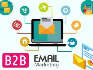 The Ultimate Guide to Email Marketing: Boost Your Business's ROI