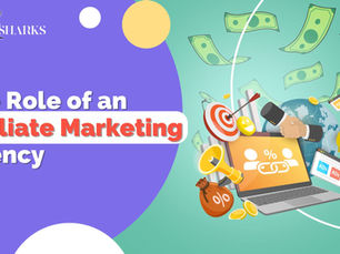 Learn How to Earn Money with Affiliate Marketing