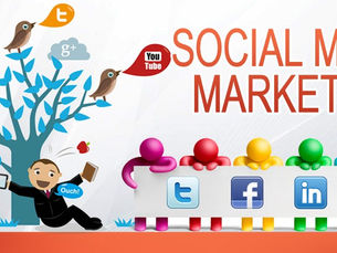 Unleash Your Digital Potential: How Techsharks Elevates Brands in the Social Media Sphere