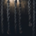 CHAINS WITH A DARK CREEPY BACKGROUND.jpg