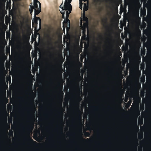 CHAINS WITH A DARK CREEPY BACKGROUND.jpg