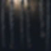 CHAINS WITH A DARK CREEPY BACKGROUND.jpg