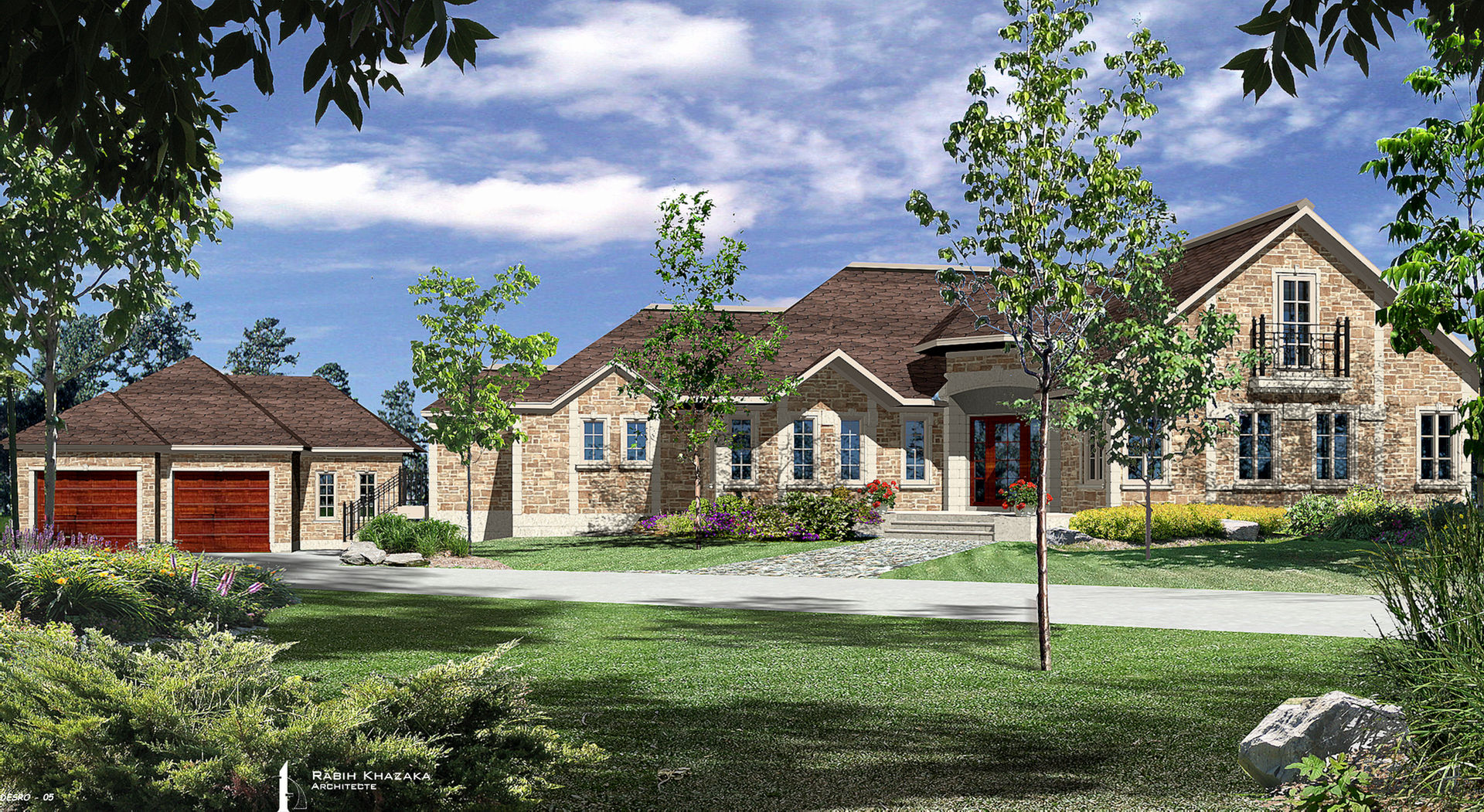 Résidence privée- Senneville.jpg