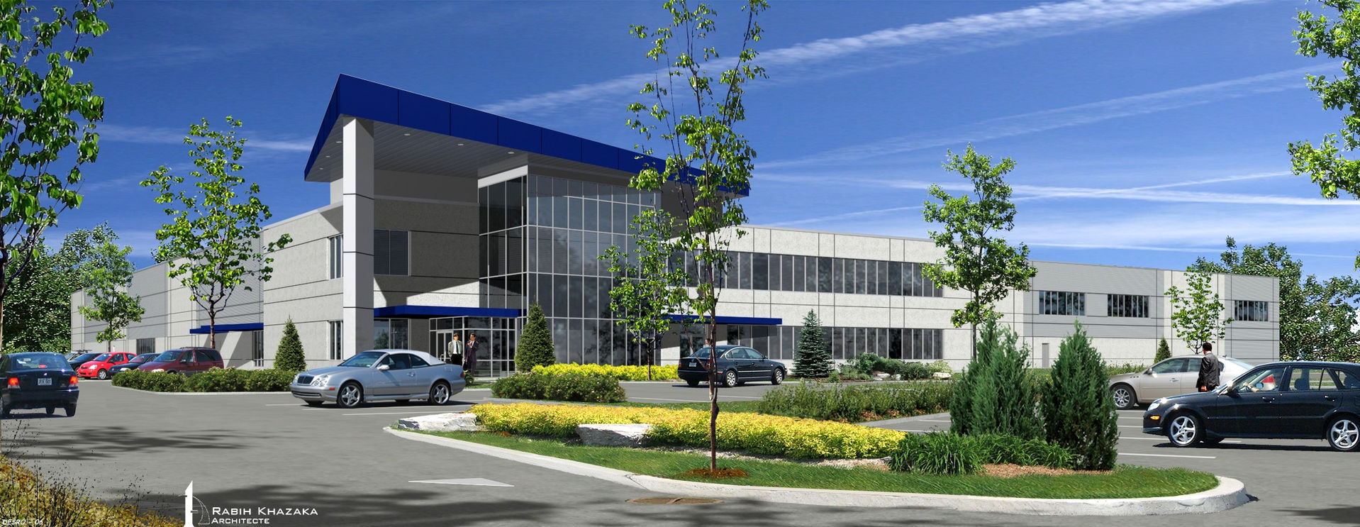 RTI- Claro 1- Laval.jpg