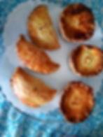 PIES