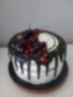 CAKES