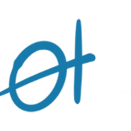 Joly website