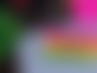 When You Understand the Diversity of Disability, You Can Be More Successful With Inclusive Hiring