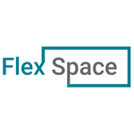 Flex Space Inc.