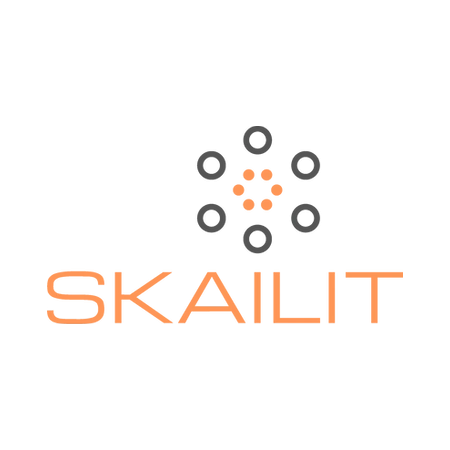 Skailit