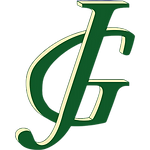 J-G Cordone Investments Limited