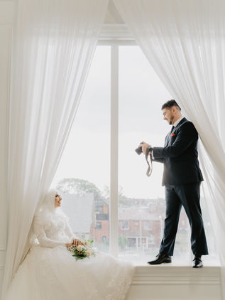 BKWeddings-B-0049.jpg