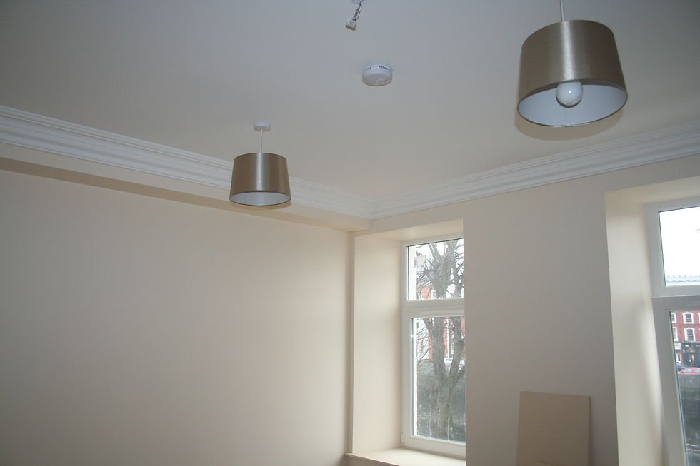 O'Shea 002
