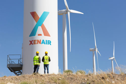 XenAir