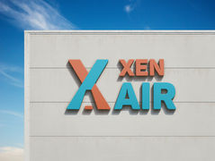 XenAir