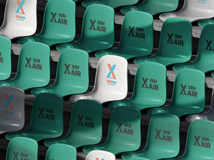 XenAir