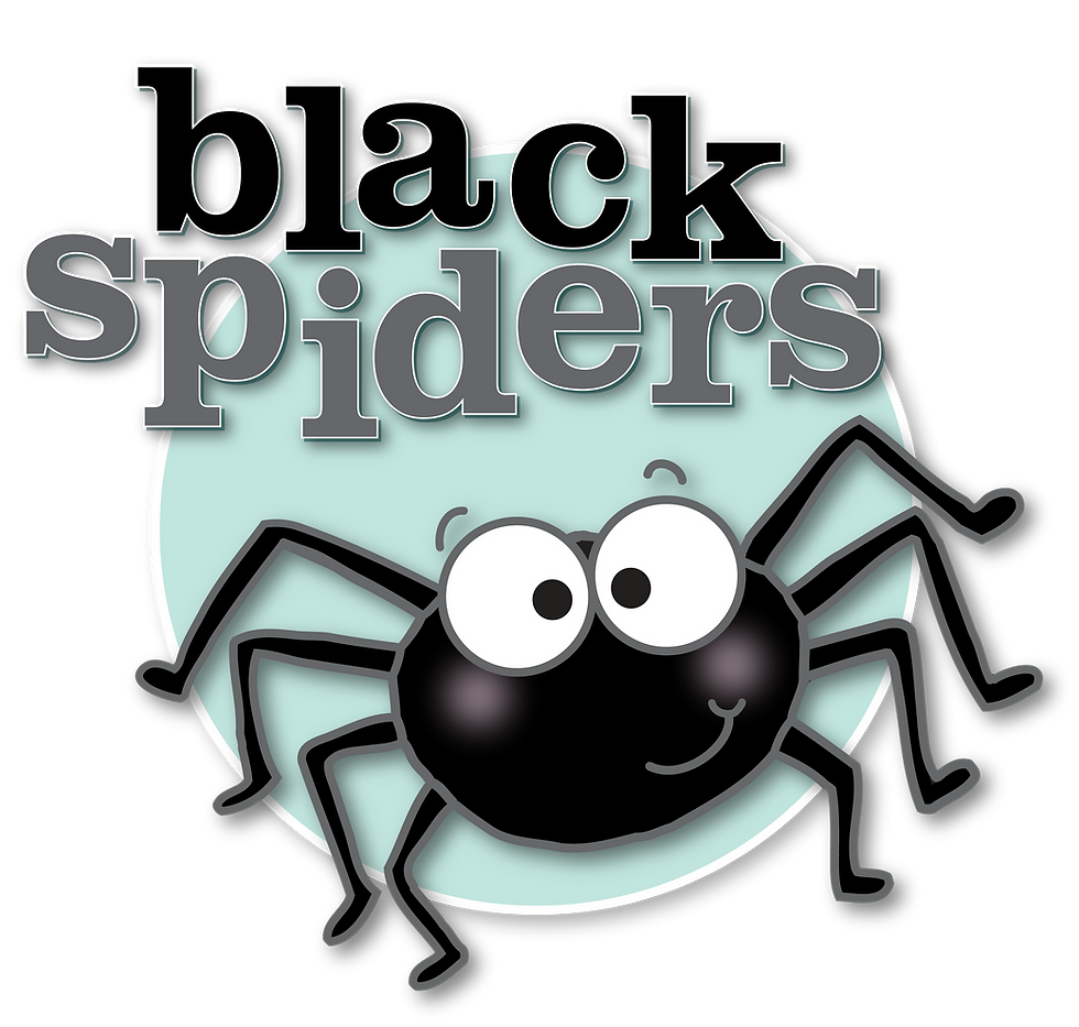 bs logo with words.png